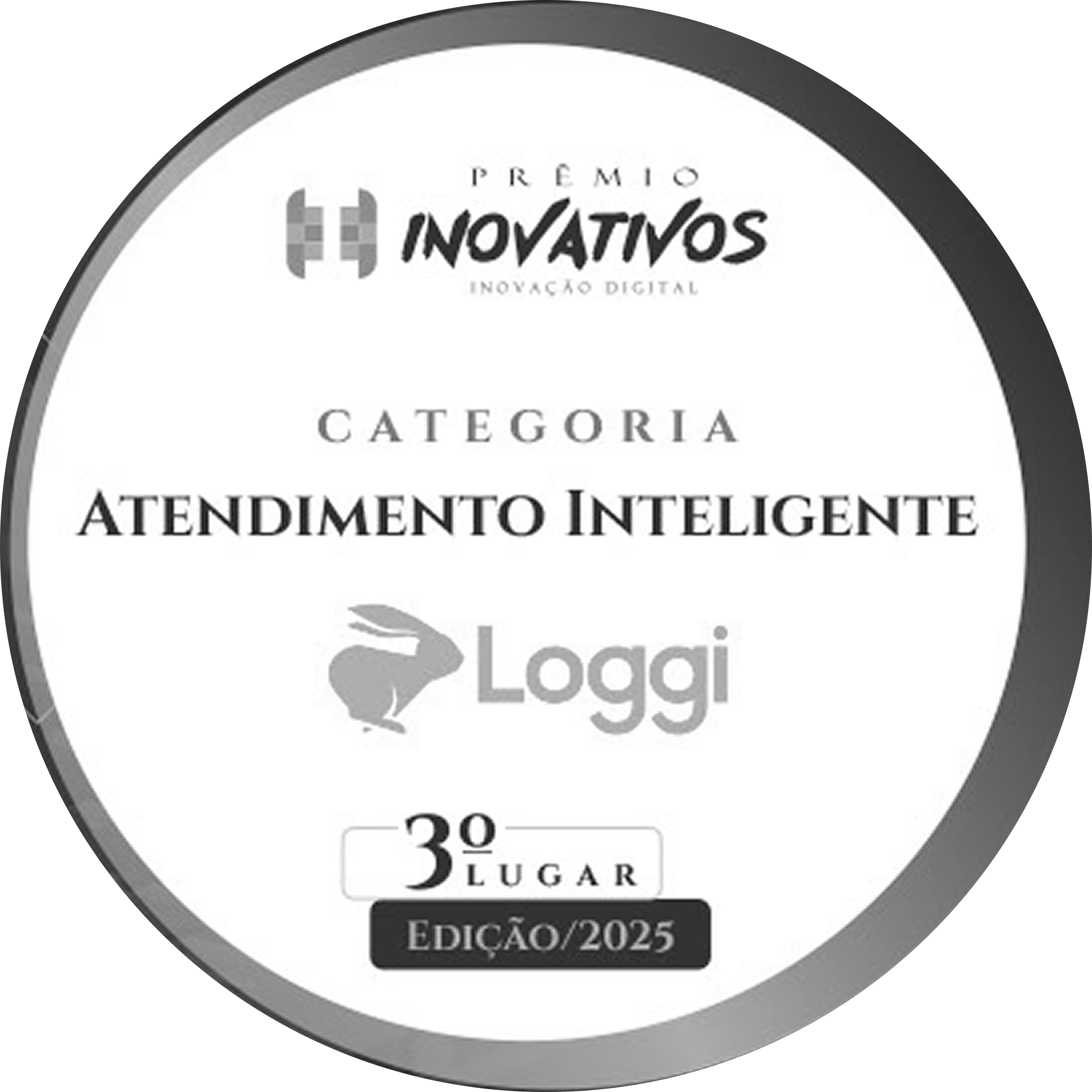 Inovativos CX and AI